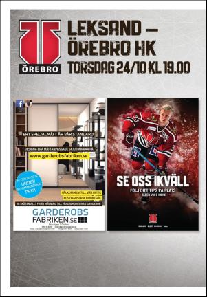 nerikesallehanda_orebro_b-20191024_000_00_00_016.pdf