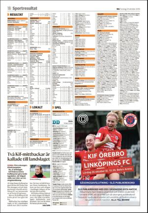 nerikesallehanda_orebro_b-20191024_000_00_00_018.pdf