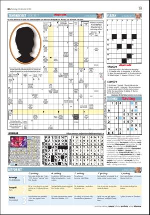 nerikesallehanda_orebro_b-20191024_000_00_00_019.pdf