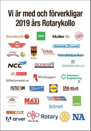 nerikesallehanda_orebro_b-20191024_000_00_00_020.pdf