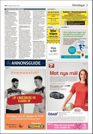 nerikesallehanda_orebro_b-20191024_000_00_00_021.pdf