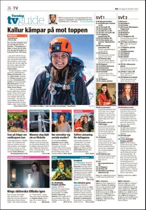 nerikesallehanda_orebro_b-20191024_000_00_00_026.pdf