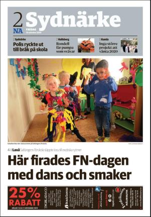 nerikesallehanda_orebro_b-20191025_000_00_00.pdf