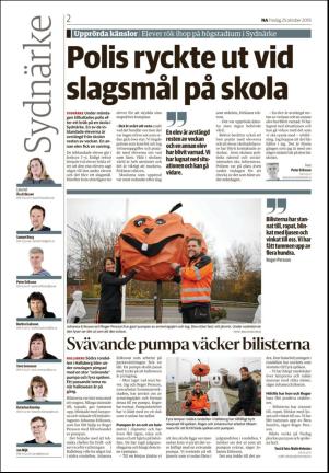 nerikesallehanda_orebro_b-20191025_000_00_00_002.pdf