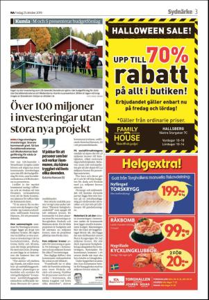 nerikesallehanda_orebro_b-20191025_000_00_00_003.pdf
