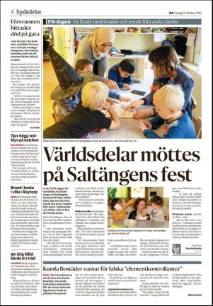 nerikesallehanda_orebro_b-20191025_000_00_00_004.pdf