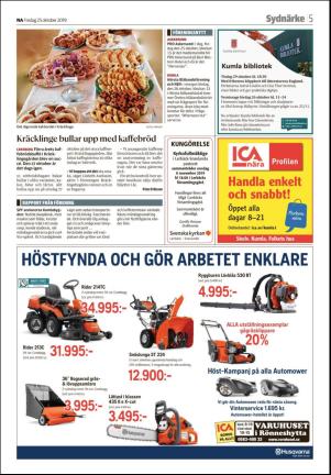 nerikesallehanda_orebro_b-20191025_000_00_00_005.pdf