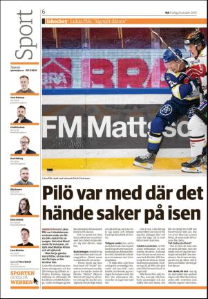 nerikesallehanda_orebro_b-20191025_000_00_00_006.pdf