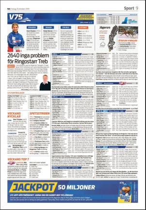 nerikesallehanda_orebro_b-20191025_000_00_00_009.pdf