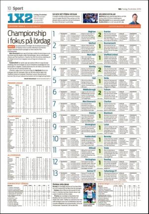 nerikesallehanda_orebro_b-20191025_000_00_00_010.pdf