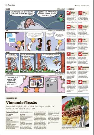 nerikesallehanda_orebro_b-20191025_000_00_00_016.pdf