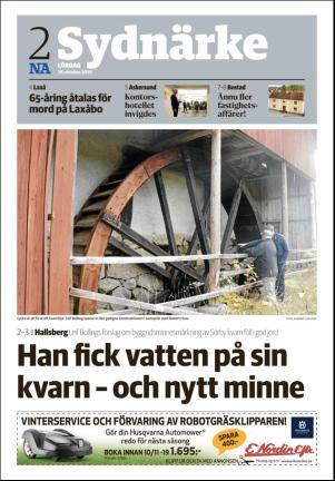 nerikesallehanda_orebro_b-20191026_000_00_00.pdf