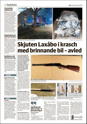 nerikesallehanda_orebro_b-20191026_000_00_00_004.pdf