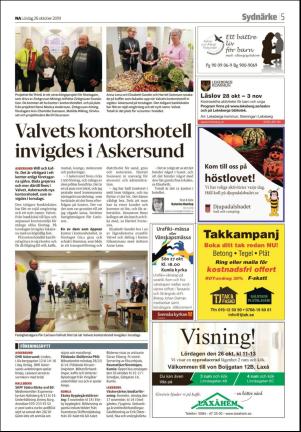 nerikesallehanda_orebro_b-20191026_000_00_00_005.pdf