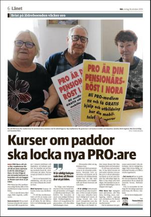 nerikesallehanda_orebro_b-20191026_000_00_00_006.pdf