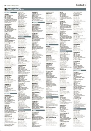 nerikesallehanda_orebro_b-20191026_000_00_00_007.pdf