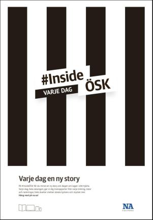 nerikesallehanda_orebro_b-20191026_000_00_00_010.pdf