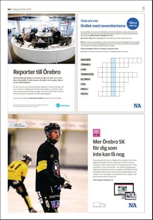 nerikesallehanda_orebro_b-20191026_000_00_00_011.pdf
