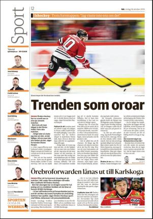 nerikesallehanda_orebro_b-20191026_000_00_00_012.pdf