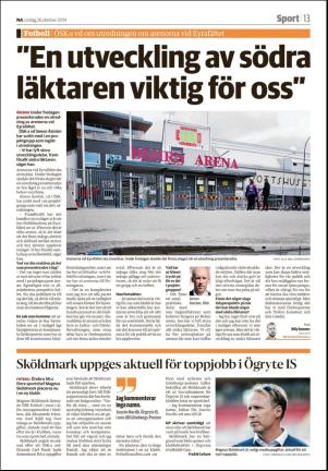 nerikesallehanda_orebro_b-20191026_000_00_00_013.pdf