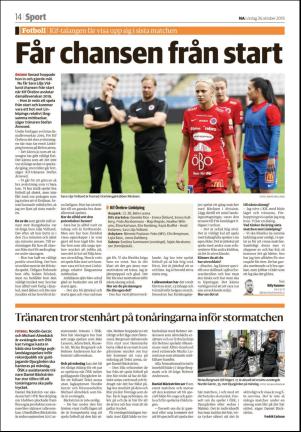 nerikesallehanda_orebro_b-20191026_000_00_00_014.pdf