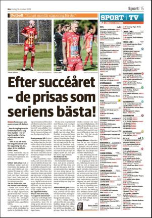 nerikesallehanda_orebro_b-20191026_000_00_00_015.pdf
