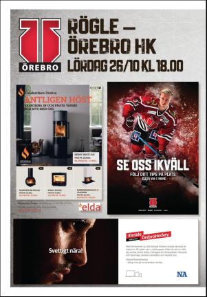 nerikesallehanda_orebro_b-20191026_000_00_00_016.pdf