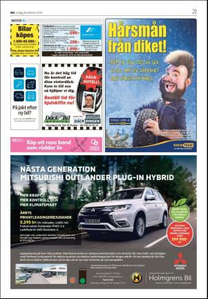 nerikesallehanda_orebro_b-20191026_000_00_00_021.pdf