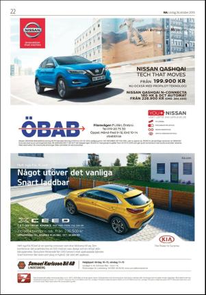 nerikesallehanda_orebro_b-20191026_000_00_00_022.pdf