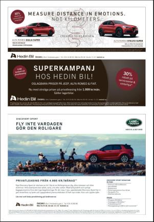 nerikesallehanda_orebro_b-20191026_000_00_00_023.pdf