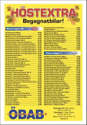 nerikesallehanda_orebro_b-20191026_000_00_00_024.pdf