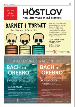 nerikesallehanda_orebro_b-20191026_000_00_00_029.pdf