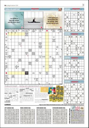 nerikesallehanda_orebro_b-20191026_000_00_00_031.pdf