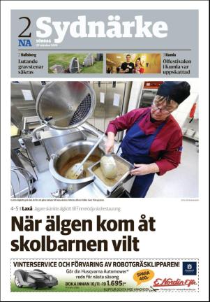 nerikesallehanda_orebro_b-20191027_000_00_00.pdf