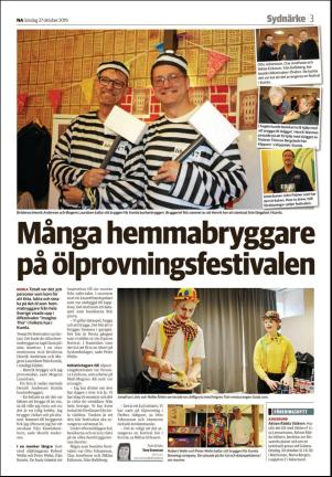 nerikesallehanda_orebro_b-20191027_000_00_00_003.pdf