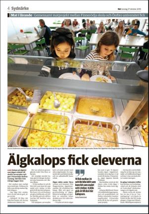 nerikesallehanda_orebro_b-20191027_000_00_00_004.pdf
