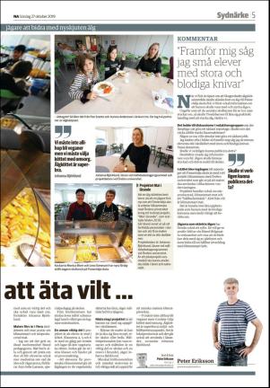 nerikesallehanda_orebro_b-20191027_000_00_00_005.pdf