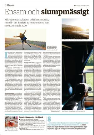 nerikesallehanda_orebro_b-20191027_000_00_00_006.pdf