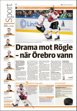 nerikesallehanda_orebro_b-20191027_000_00_00_008.pdf