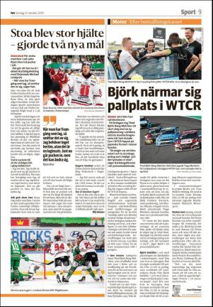 nerikesallehanda_orebro_b-20191027_000_00_00_009.pdf