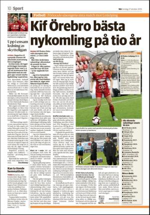 nerikesallehanda_orebro_b-20191027_000_00_00_010.pdf