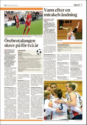 nerikesallehanda_orebro_b-20191027_000_00_00_011.pdf
