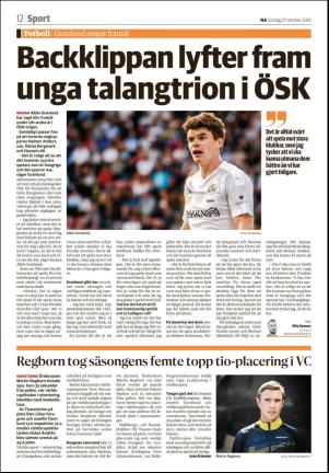 nerikesallehanda_orebro_b-20191027_000_00_00_012.pdf