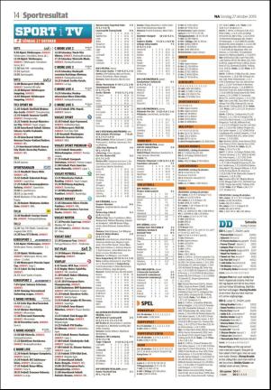 nerikesallehanda_orebro_b-20191027_000_00_00_014.pdf