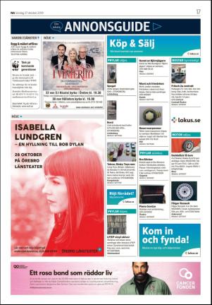 nerikesallehanda_orebro_b-20191027_000_00_00_017.pdf