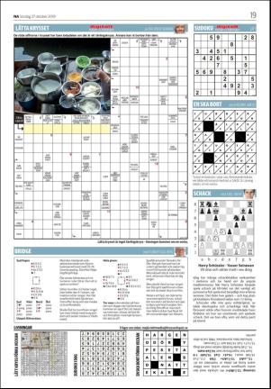 nerikesallehanda_orebro_b-20191027_000_00_00_019.pdf