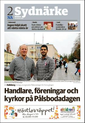 nerikesallehanda_orebro_b-20191028_000_00_00.pdf