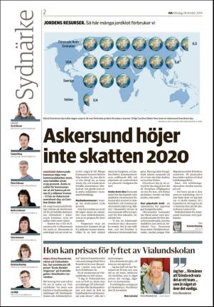 nerikesallehanda_orebro_b-20191028_000_00_00_002.pdf
