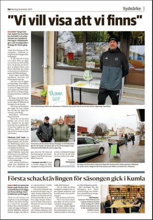 nerikesallehanda_orebro_b-20191028_000_00_00_003.pdf