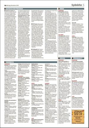 nerikesallehanda_orebro_b-20191028_000_00_00_005.pdf